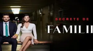 Secrete de familie Episodul 69