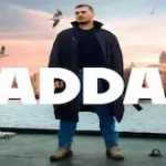 Gaddar – Nemilosul