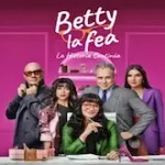 Betty La Fea Temporada 2